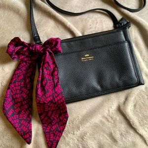 Juicy Crossbody Bag